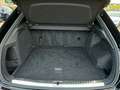 Audi Q3 45 TFSI e*S-LINE*VIRT*NAVI*MATRIX*PANO*KAMERA Schwarz - thumbnail 28