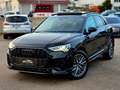 Audi Q3 45 TFSI e*S-LINE*VIRT*NAVI*MATRIX*PANO*KAMERA Schwarz - thumbnail 1