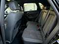 Audi Q3 45 TFSI e*S-LINE*VIRT*NAVI*MATRIX*PANO*KAMERA Schwarz - thumbnail 26