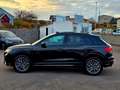 Audi Q3 45 TFSI e*S-LINE*VIRT*NAVI*MATRIX*PANO*KAMERA Schwarz - thumbnail 14