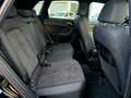 Audi Q3 45 TFSI e*S-LINE*VIRT*NAVI*MATRIX*PANO*KAMERA Schwarz - thumbnail 27
