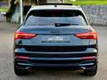 Audi Q3 45 TFSI e*S-LINE*VIRT*NAVI*MATRIX*PANO*KAMERA Schwarz - thumbnail 11