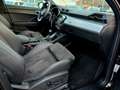 Audi Q3 45 TFSI e*S-LINE*VIRT*NAVI*MATRIX*PANO*KAMERA Schwarz - thumbnail 23