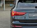 Audi Q3 45 TFSI e*S-LINE*VIRT*NAVI*MATRIX*PANO*KAMERA Schwarz - thumbnail 12