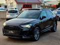 Audi Q3 45 TFSI e*S-LINE*VIRT*NAVI*MATRIX*PANO*KAMERA Schwarz - thumbnail 3