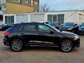 Audi Q3 45 TFSI e*S-LINE*VIRT*NAVI*MATRIX*PANO*KAMERA Schwarz - thumbnail 8