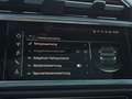 Audi Q3 45 TFSI e*S-LINE*VIRT*NAVI*MATRIX*PANO*KAMERA Schwarz - thumbnail 38