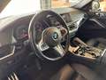 BMW X6 xDrive 40d M-Sport Laser/H-K/Webasto/HUD/22Z Schwarz - thumbnail 15