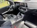 BMW X6 xDrive 40d M-Sport Laser/H-K/Webasto/HUD/22Z Schwarz - thumbnail 17