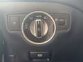 Mercedes-Benz GLA 200 CDI 4MATIC Style AHK PTS Shz eHeck Pano Grau - thumbnail 14
