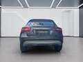 Mercedes-Benz GLA 200 CDI 4MATIC Style AHK PTS Shz eHeck Pano Grau - thumbnail 6