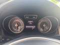 Mercedes-Benz GLA 200 CDI 4MATIC Style AHK PTS Shz eHeck Pano Grau - thumbnail 13