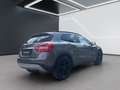 Mercedes-Benz GLA 200 CDI 4MATIC Style AHK PTS Shz eHeck Pano Grau - thumbnail 7