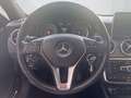 Mercedes-Benz GLA 200 CDI 4MATIC Style AHK PTS Shz eHeck Pano Grau - thumbnail 10