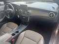 Mercedes-Benz GLA 200 CDI 4MATIC Style AHK PTS Shz eHeck Pano Grau - thumbnail 21