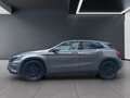 Mercedes-Benz GLA 200 CDI 4MATIC Style AHK PTS Shz eHeck Pano Grau - thumbnail 4