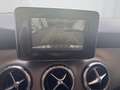 Mercedes-Benz GLA 200 CDI 4MATIC Style AHK PTS Shz eHeck Pano Grau - thumbnail 16