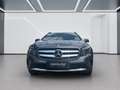 Mercedes-Benz GLA 200 CDI 4MATIC Style AHK PTS Shz eHeck Pano Grau - thumbnail 3
