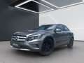 Mercedes-Benz GLA 200 CDI 4MATIC Style AHK PTS Shz eHeck Pano Grau - thumbnail 2