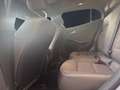 Mercedes-Benz GLA 200 CDI 4MATIC Style AHK PTS Shz eHeck Pano Grau - thumbnail 18