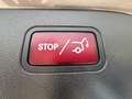 Mercedes-Benz GLA 200 CDI 4MATIC Style AHK PTS Shz eHeck Pano Grau - thumbnail 20