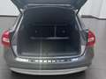 Mercedes-Benz GLA 200 CDI 4MATIC Style AHK PTS Shz eHeck Pano Grau - thumbnail 19