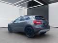 Mercedes-Benz GLA 200 CDI 4MATIC Style AHK PTS Shz eHeck Pano Grau - thumbnail 5