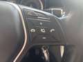 Mercedes-Benz GLA 200 CDI 4MATIC Style AHK PTS Shz eHeck Pano Grau - thumbnail 12