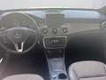 Mercedes-Benz GLA 200 CDI 4MATIC Style AHK PTS Shz eHeck Pano Grau - thumbnail 9