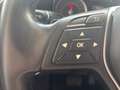 Mercedes-Benz GLA 200 CDI 4MATIC Style AHK PTS Shz eHeck Pano Grau - thumbnail 11