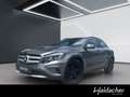 Mercedes-Benz GLA 200 CDI 4MATIC Style AHK PTS Shz eHeck Pano Grau - thumbnail 1
