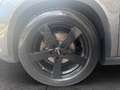 Mercedes-Benz GLA 200 CDI 4MATIC Style AHK PTS Shz eHeck Pano Grau - thumbnail 23