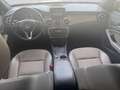 Mercedes-Benz GLA 200 CDI 4MATIC Style AHK PTS Shz eHeck Pano Grau - thumbnail 8