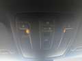 Mercedes-Benz GLA 200 CDI 4MATIC Style AHK PTS Shz eHeck Pano Grau - thumbnail 22