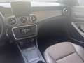 Mercedes-Benz GLA 200 CDI 4MATIC Style AHK PTS Shz eHeck Pano Grau - thumbnail 17