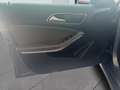 Mercedes-Benz GLA 200 CDI 4MATIC Style AHK PTS Shz eHeck Pano Grau - thumbnail 15