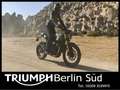 Triumph Scrambler 400 X - thumbnail 1