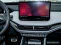 Skoda Elroq 85 First Edition MATRIX/AHK/SHZ/PDC/ALU Blanc - thumbnail 8