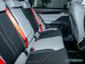 Skoda Elroq 85 First Edition MATRIX/AHK/SHZ/PDC/ALU Blanc - thumbnail 10