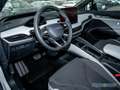 Skoda Elroq 85 First Edition MATRIX/AHK/SHZ/PDC/ALU Blanc - thumbnail 6