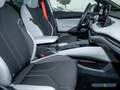 Skoda Elroq 85 First Edition MATRIX/AHK/SHZ/PDC/ALU Blanc - thumbnail 9