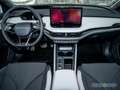 Skoda Elroq 85 First Edition MATRIX/AHK/SHZ/PDC/ALU Blanc - thumbnail 11