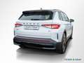 Skoda Elroq 85 First Edition MATRIX/AHK/SHZ/PDC/ALU Blanc - thumbnail 5