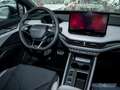 Skoda Elroq 85 First Edition MATRIX/AHK/SHZ/PDC/ALU Blanc - thumbnail 7