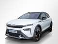 Skoda Elroq 85 First Edition MATRIX/AHK/SHZ/PDC/ALU Blanc - thumbnail 14