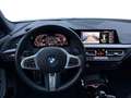 BMW 218 i Gran Coupe M Sport ACC/HUD/H&K/PANO/RFK/DAB Weiß - thumbnail 8