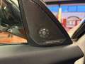 BMW 218 i Gran Coupe M Sport ACC/HUD/H&K/PANO/RFK/DAB Weiß - thumbnail 14