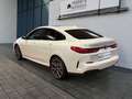 BMW 218 i Gran Coupe M Sport ACC/HUD/H&K/PANO/RFK/DAB Weiß - thumbnail 2