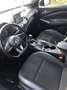 Nissan Juke 1.6e DIG-T 190 All-Mode 4x4-i Tekna M-CVT - thumbnail 6