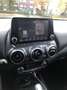 Nissan Juke 1.6e DIG-T 190 All-Mode 4x4-i Tekna M-CVT - thumbnail 12